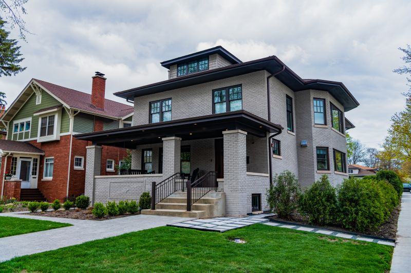 Top Bathroom Remodeling Companies in Brandon, MS