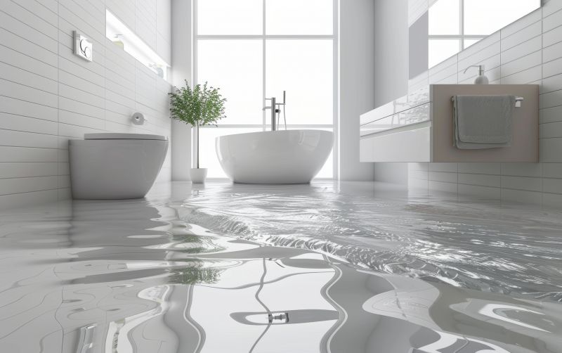 Top Bathroom Remodeling Companies in Laurel, MS